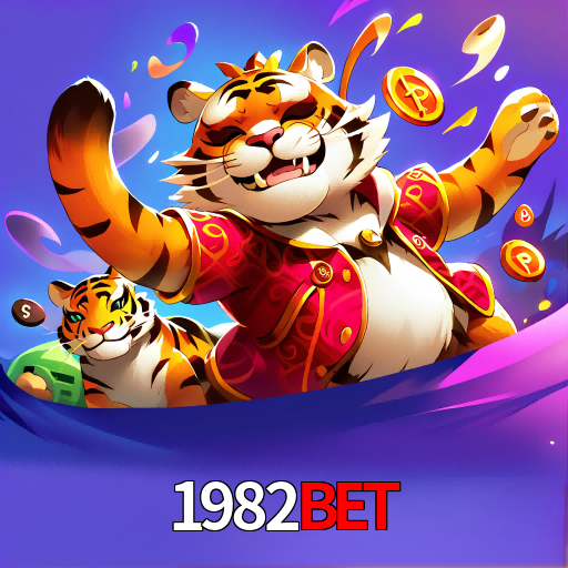  1982Bet